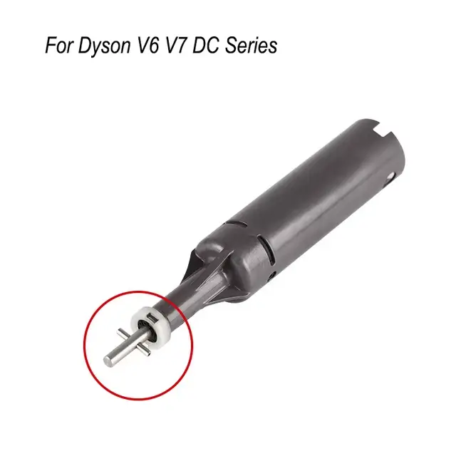 Moteur de tête d'aspiration à entraînement Direct pour Dyson DC58 DC59 DC62 DC74 V6 V7 V8 V10, pièce