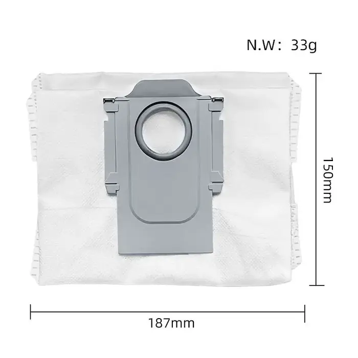 Roborock S8 Pro Ultra