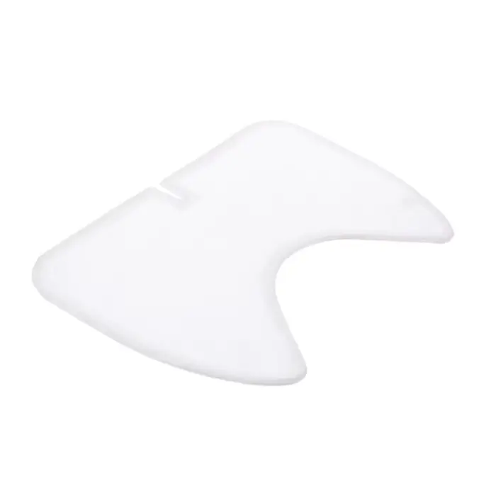 Filtre à poussière pour Samsung Cup série SC65 /66/67/68