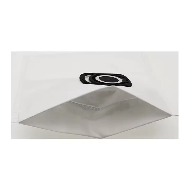 Sac à poussière sac de filtration élevé pour Rowenta ZR 200540 Hygiène +