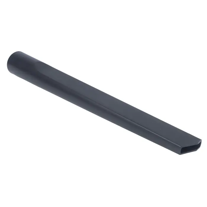 1/3 pièces 2.863-306.0 suceur pour Karcher 340mm buse de nettoyage de crevasses outil de fente pointe plate accessoires d'aspirateur