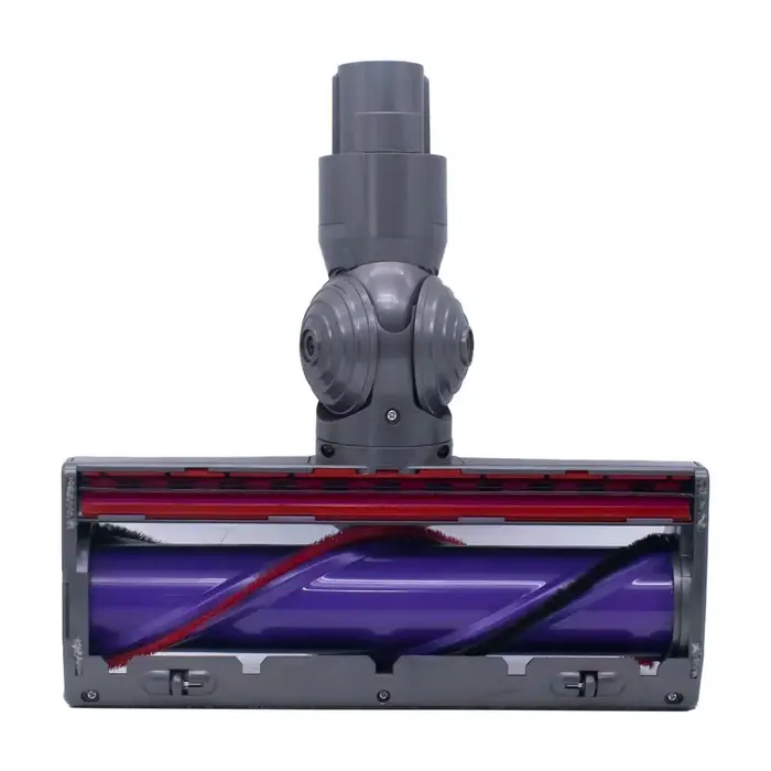 Accessoires pour aspirateur Dyson V7 V8 V10 V11 V15