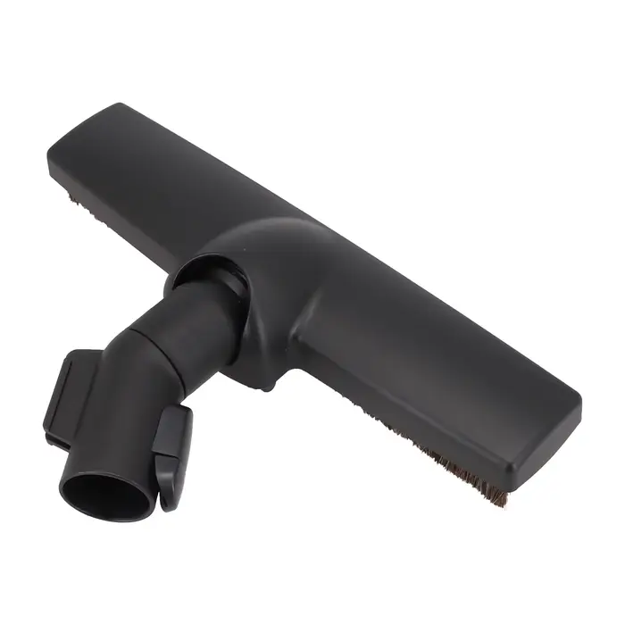 35mm Aspirateur Dur Sol Buse Brosse Pour Miele Parquet Twister SBB300-3 Robot Balayeuse Buse Brosse Ménage Livres