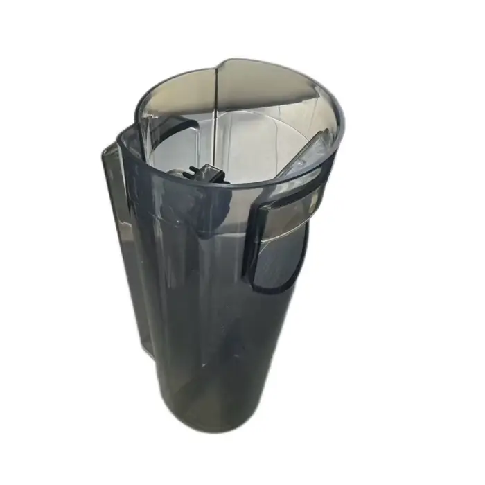 Laresar S7 Pro aspirateur sec et humide accessoires officiels rouleau de brosse/filtre HEPA/réservoir d'eau propre/bouchon/anneau/réservoir DIRT