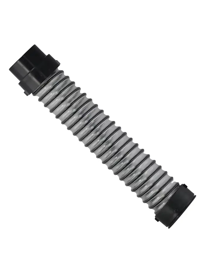 Tuyau d'égout pour aspirateur Bissell 1ère génération/2e génération