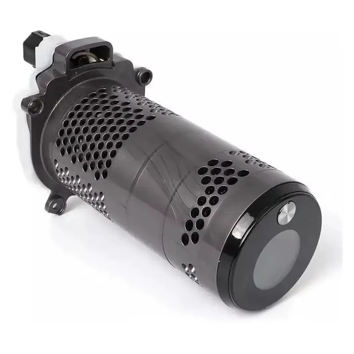 Moteur 100% original pour aspirateur Dyson V15 SV22 SV47 avec écran de détection des particules