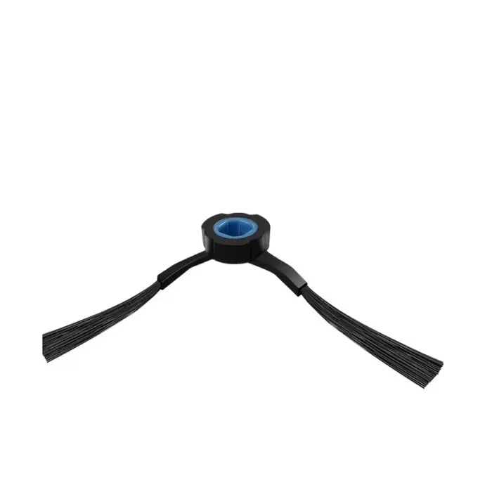 Brosse latérale de rechange pour aspirateur ILIFE A7 A9s A10s A80 Plus L100 B5 Max V9e V8S V80 V8c V85 V8e V8