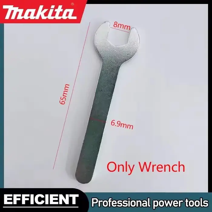 Aspirateur à main sans fil Makita, aspiration super puissante pour la maison et la voiture, idéal po