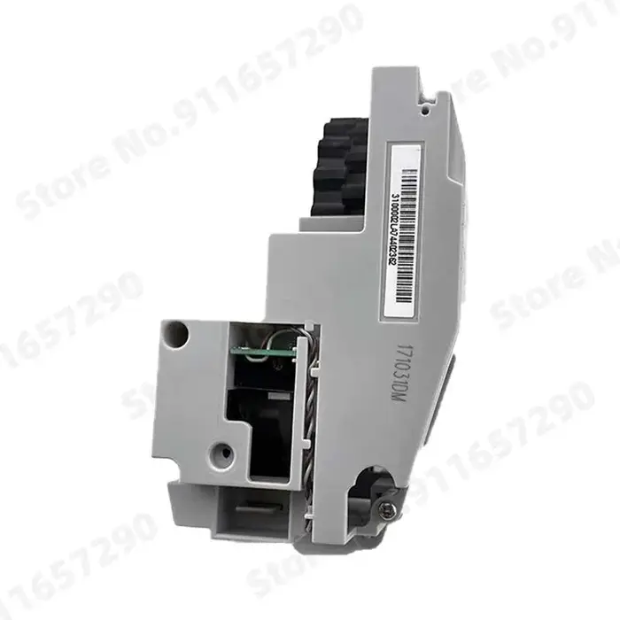 Pièces de rechange pour aspirateur Robot Xiaomi Mijia Mi 1s SDJQR01RR SDJQR02RR SDJQR03RR