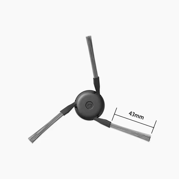 Accessoires pour aspirateur Dreame X40 Ultra / X40 Master / X40