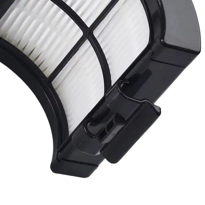 Ensemble de filtres pour systèmes Shark Detect Pro IW1611