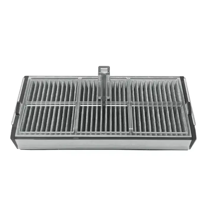 Accessoires pour aspirateur robot Dreame L10s Ultra Gen2 / L30s