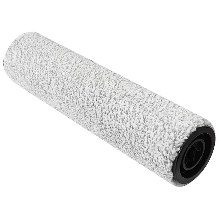Compatible avec ( Tineco iFloor 3 Breeze Complete, FLOOR ONE S3 Breeze ) Pièces Accessoires Brosse à rouleau Filtre HEPA Kit d'a