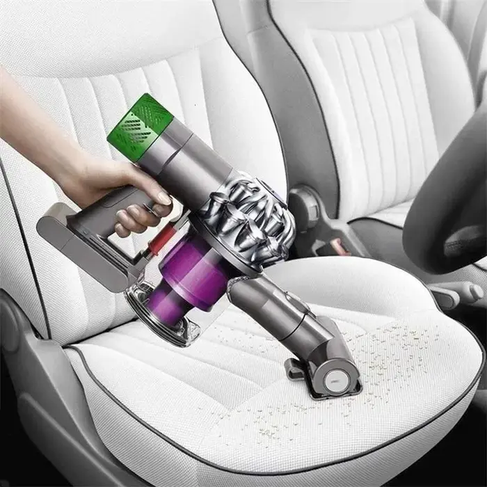 Batterie d'aspirateur aste pour Dyson
