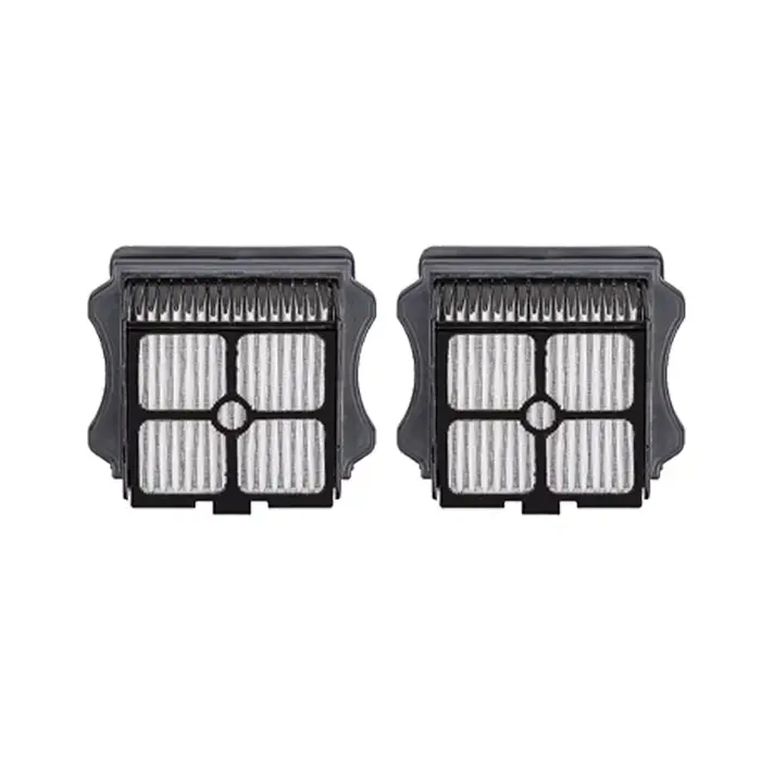 Rouleau adapté pour Tineco iFloor 5 Breeze, accessoires complets pour aspirateur sec et humide, pièc