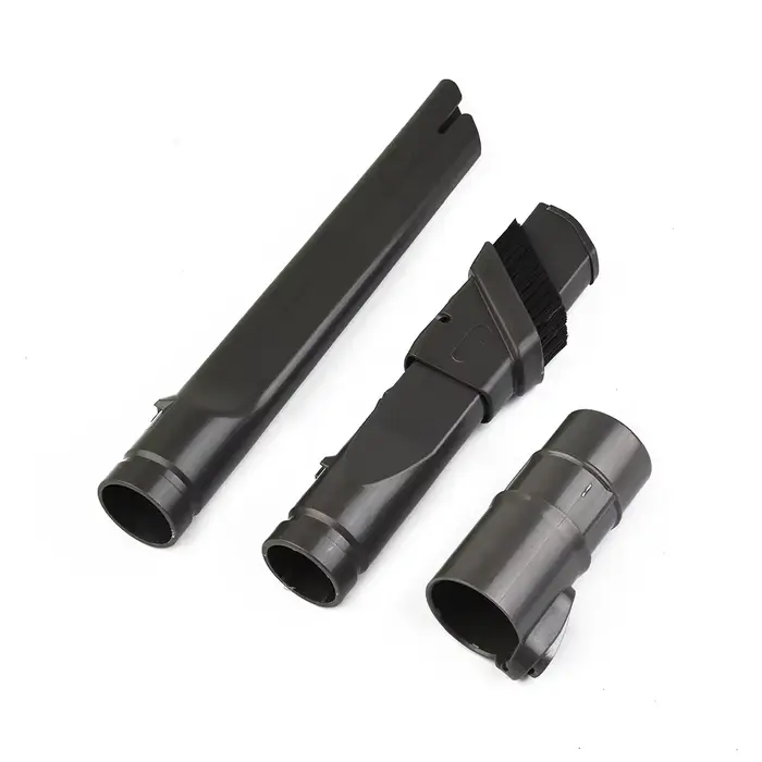 Éléments d'aspirateur de remplacement gris pour Dyson DC32 DC33 DC19 DC20
