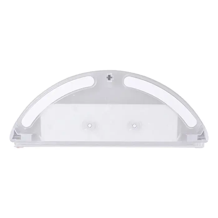 Pièces de rechange pour aspirateur Xiaomi Roborock S5, S50, S51, S55, Dock S60, filtre HEPA, vadroui