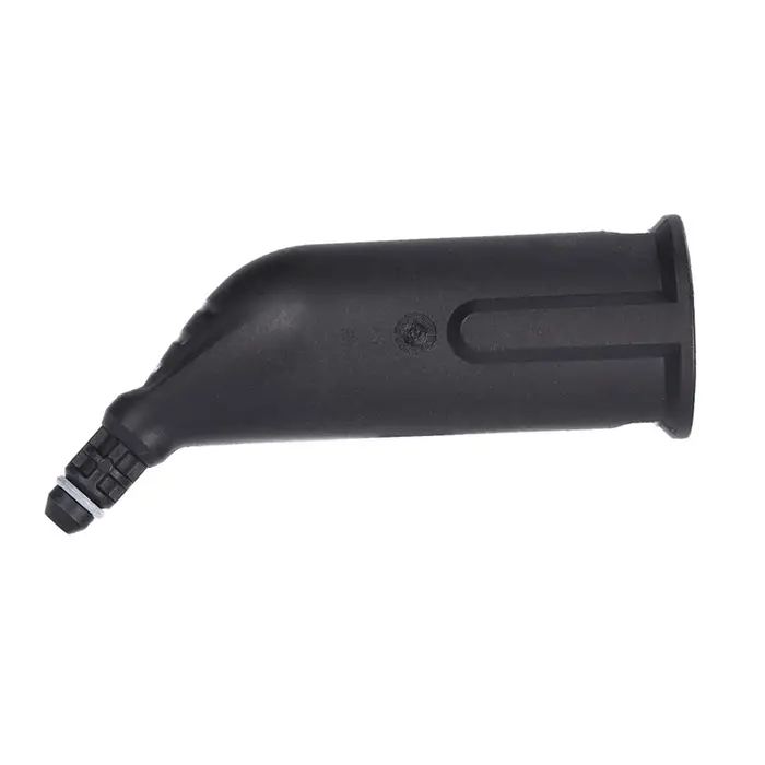 Tête de Buse pour Nettoyeur Vapeur
