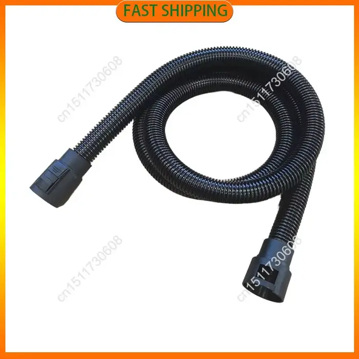Achetez maintenant Ensemble de buses d'aspiration pour crevasses plates de 35 mm de long pour aspirateurs Karcher