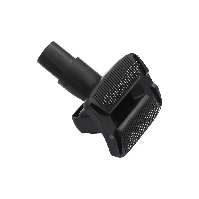 Kit d'aspirateur brosse à cheveux pour animaux de compagnie