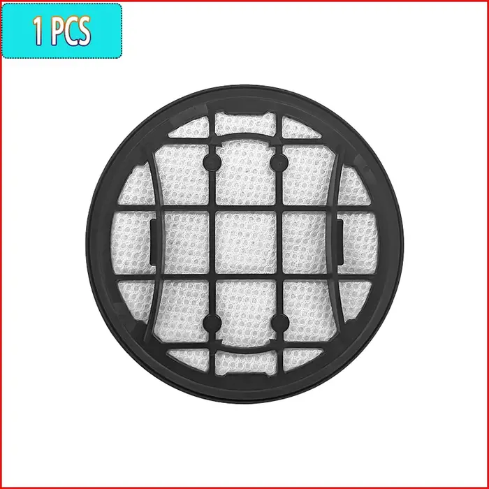 Filtre HEPA compatible avec Philips série VC 7000/8000 XC7053