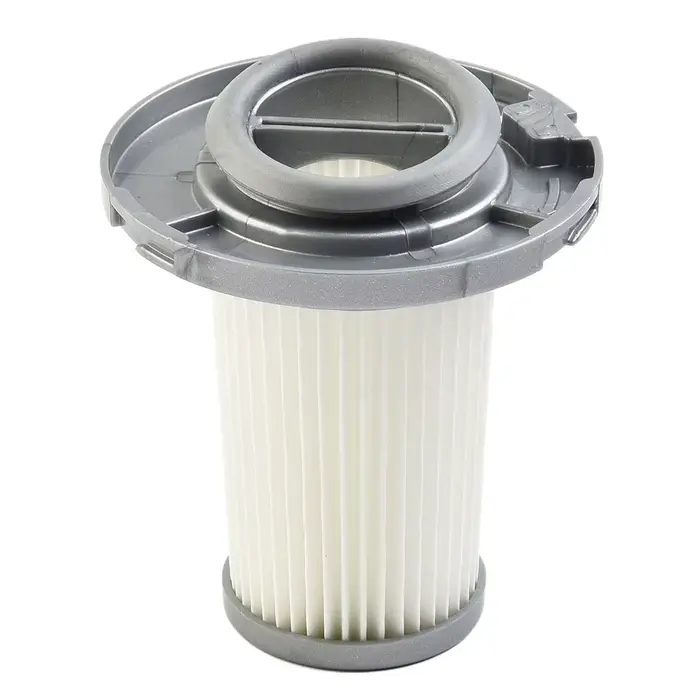 Filtres d'aspirateur pour Rowenta ZR 009006 Filtre pour nettoyeurs sans fil X-Force Flex 8.60 ZR 009006 8
