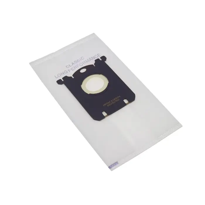 Sac à poussière pour aspirateur Philips Electrolux FC8202 FC8204 FC9087 FC9088 HR8354 HR8360 HR8378 HR8426 HR8514