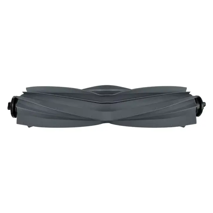 Pièces détachées pour aspirateur robot Dreame L40 Ultra AE / L40