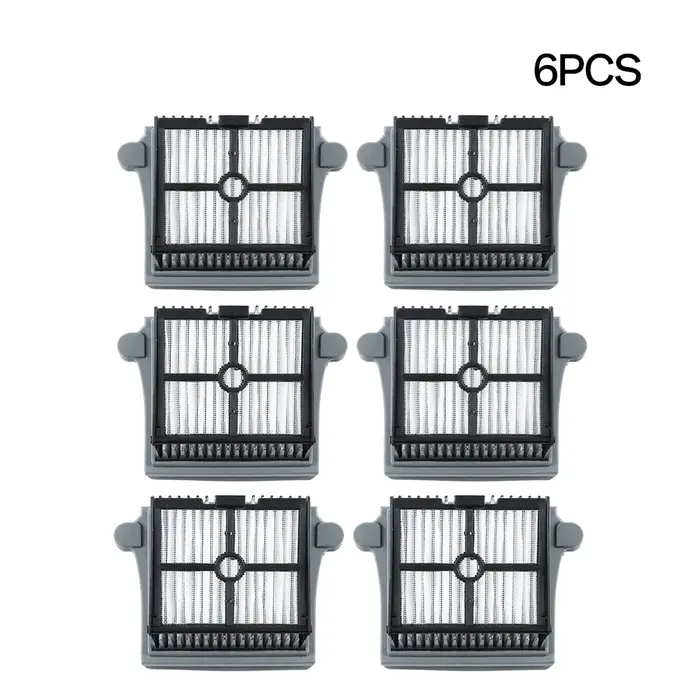 HEAP pour aspirateur Tineco Floor ONE 3.0 / S6 / S7 / S7 Pro / S7 Steam / Steam2.0