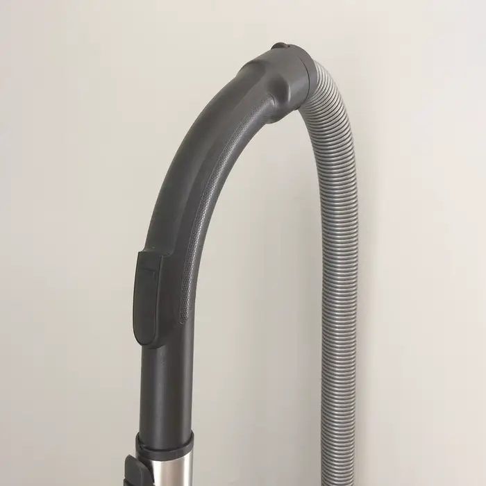 Poignée de remplacement ergonomique pour aspirateur Miele modèles S8 S6 S5 C1 C2 C3 S370 S399i