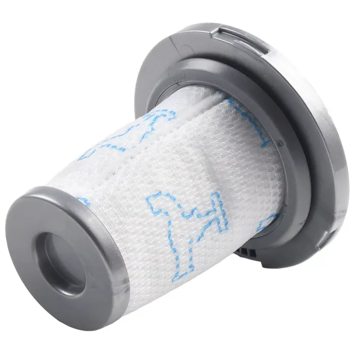 Filtre ZR009006 pour aspirateur Rowenta X-Force Flex 8.60 RH96 Duration
