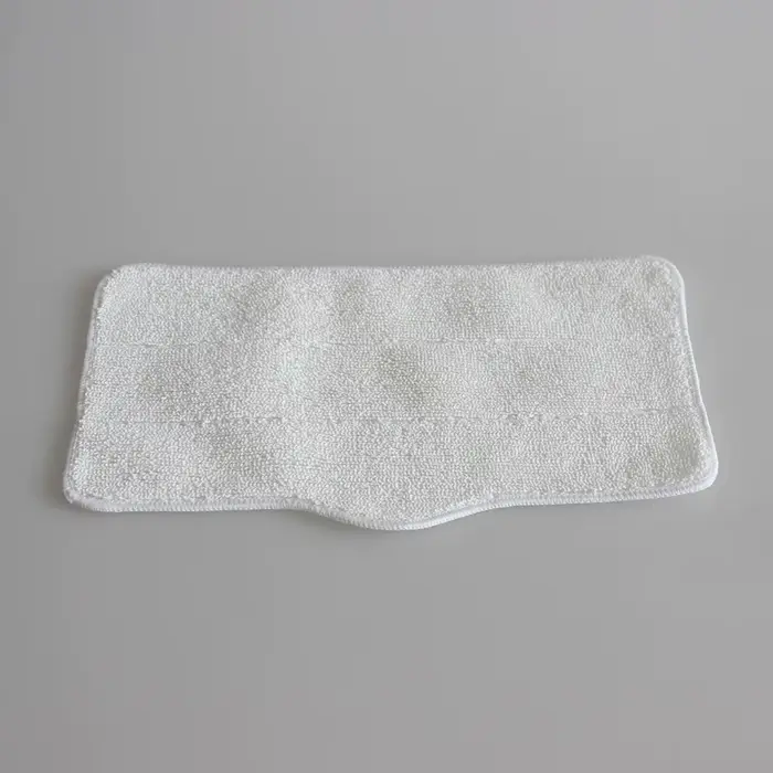 Tampons de vadrouille pour Xiaomi Deerma DEM ZQfemale ZQ610, accessoire de remplacement pour aspirat