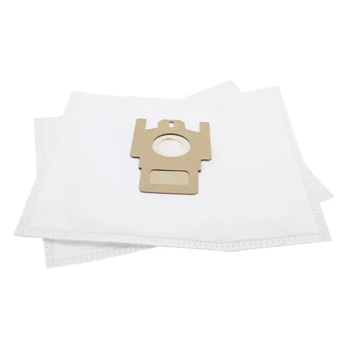 Sac de filtre à poussière pour Hoover TYPE