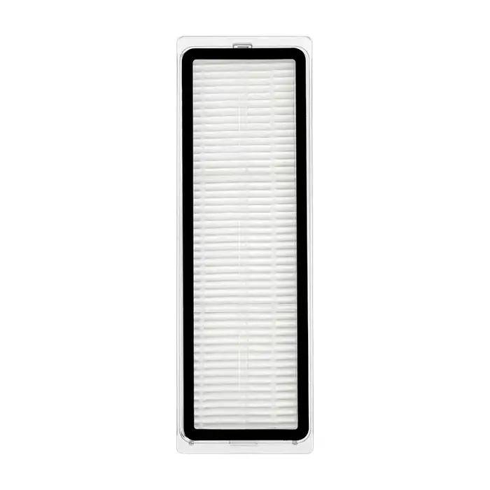 Dreame D10 Plus Gen 2 RLD32GD Robot aspirateur pièces de rechange consommables brosse latérale principale filtre Hepa vadrouille tissu sac à poussière accessoires