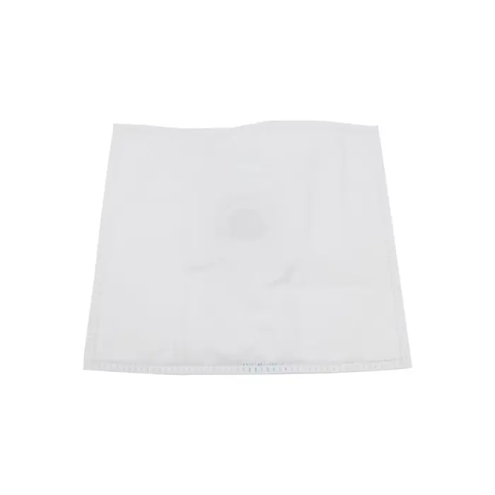 Sacs à poussière de type G