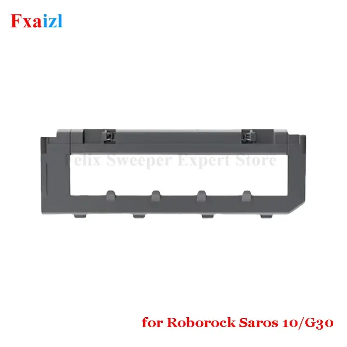 Accessoires pour aspirateur Roborock Saros 10 / S9 MaxV Ultra / S90ver / G30 / A1460RR