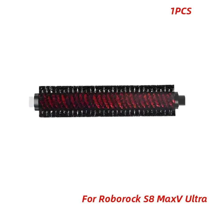 Accessoires pour aspirateur robot Roborock S8 MaxV Ultra : chiffon de nettoyage