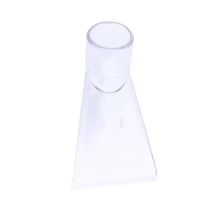 Buse d'eau universelle pour aspirateur sec et humide
