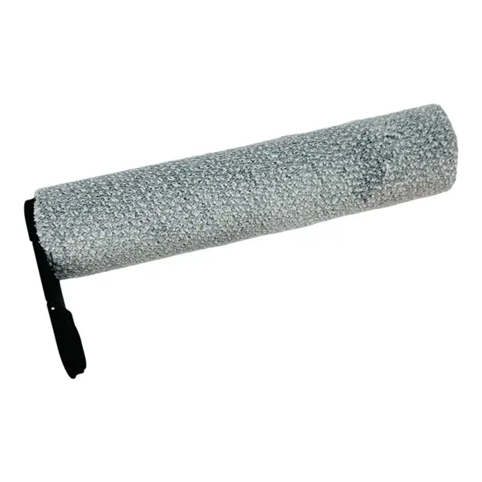 Accessoire de brosse à rouleau d'aspirateur pour Roborock F25 F25RT F25LT F25ALT F25ACE pièces de rechange