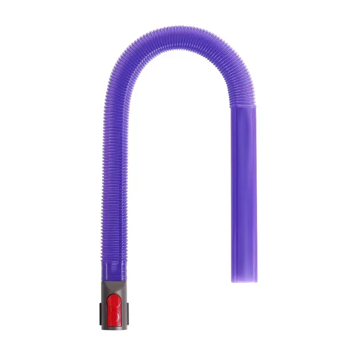 Kit de nettoyage durable pour conduit de sèche-linge