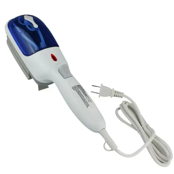 Défroisseur vapeur vertical personnalisable