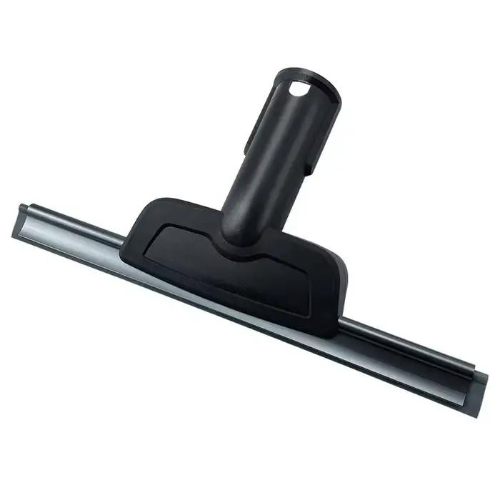 Buse à vapeur pour Karcher série SC