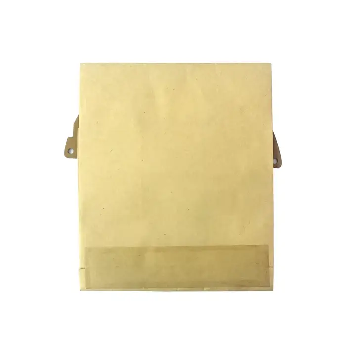 Sacs à poussière Hepa Pound pour Karcher