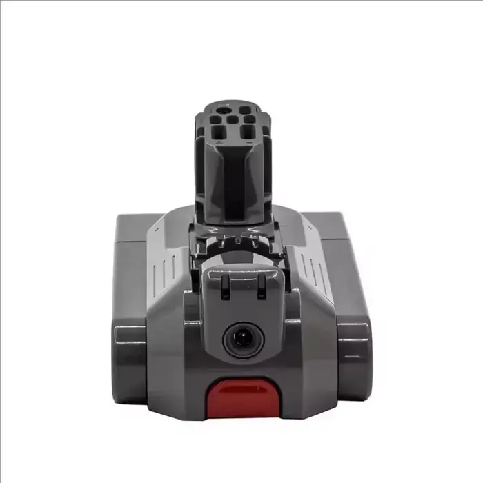 Pour aspirateur Dyson V12 Detect Slim sans fil 25.2V 6800mAh
