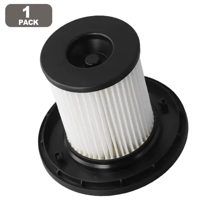 Filtres 1/2/4 compatibles avec Bosch BKS711XXL série illimitée 7