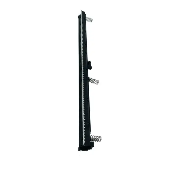 Pièces détachées d'origine pour aspirateur laveur de sols Dreame H12 Pro/H13 Pro/H12 Pro Ultra Clean