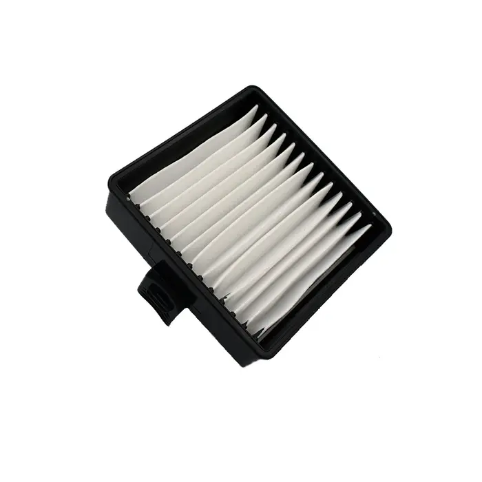 Filtre de remplacement pour aspirateur à main Ryobi p712 p713 p714k