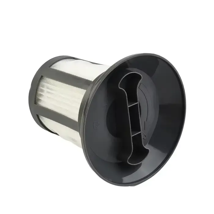 Ensemble de filtres adaptés au nettoyeur Tesco