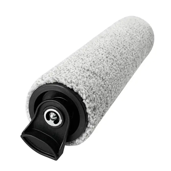 Accessoires pour aspirateur sec et humide sans fil Tineco FLOOR ONE S3 / iFLOOR 3 / iFLOOR Breeze, pièces de rechange pour filtre à rouleau de brosse