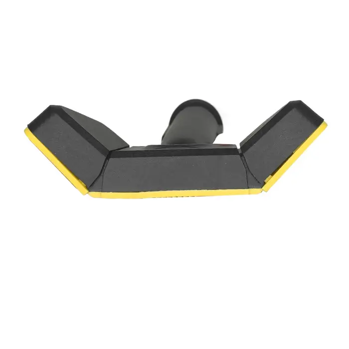 Nouveau chiffon de vadrouille chiffons pour Karcher Easyfix SC2 SC3 SC4 SC5 brosse à vapeur magique portable aspirateur pièces de tampon de nettoyage en microfibre
